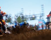 MXGP 2019: Test