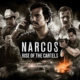 Narcos: Rise of the Cartels – Spiel zur Netflix-Serie erscheint im November