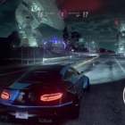 Need for Speed Heat: führt Cross-Play ein