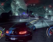 Need for Speed Heat im Test: der beste Teil der Serie!