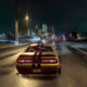 Nächstes Need for Speed (Unbound) soll im November erscheinen