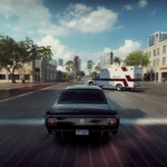 Need for Speed: Unbound – Enthüllung demnächst, Release im Dezember