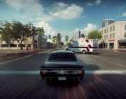 Need for Speed: Unbound – Enthüllung demnächst, Release im Dezember