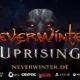 Neverwinter: Uprising