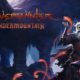 neverwinter, undermountain