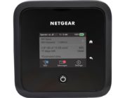 Netgear: Nighthawk M5 Mobile Router mit dem CES 2020 Innovation Award ausgezeichnet