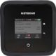 Netgear: Nighthawk M5 Mobile Router mit dem CES 2020 Innovation Award ausgezeichnet