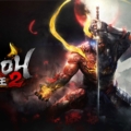 Nioh 2