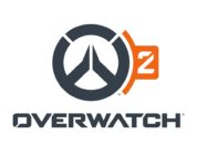 Overwatch 2: Die Invasion hat begonnen