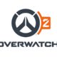 Overwatch 2: Season 4 Held „Lifeweaver“ erhält ersten Gameplay-Trailer