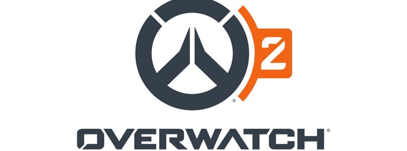 Overwatch 2: Season 4 Held „Lifeweaver“ erhält ersten Gameplay-Trailer