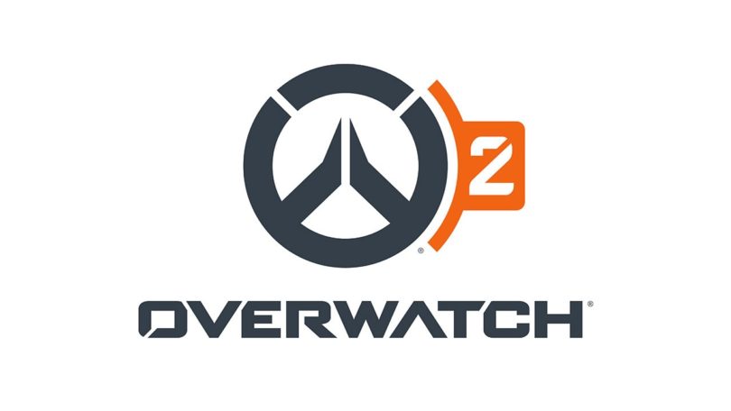 Overwatch 2: Watchpoint Gibraltar erhält als Teil von Season 5 einige bemerkenswerte Änderungen