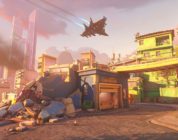 Overwatch 2: Activision Blizzard bannt eine Viertelmillion Spieler