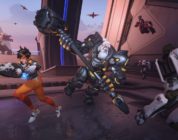 Overwatch 2: in Season 1 wird es keine Änderungen an den Helden geben