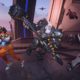 Overwatch 2: Event für den 16. Juni angekündigt