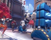 Overwatch 2: Entwickler kündigen Änderungen für das Ping-System an