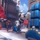 Overwatch 2: Entwickler kündigen Änderungen für das Ping-System an