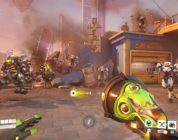 Overwatch 2: Battle Pass, Seasons, keine Beutekisten, neue Helden und mehr