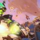 Overwatch 2: Entwickler-Update skizziert Sojourns Entwicklung und Kit