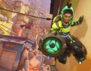 Overwatch 2: Early Access wird Crossplay und Cross-Progression unterstützen