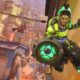 Overwatch 2: PvP Closed Beta beginnt im April