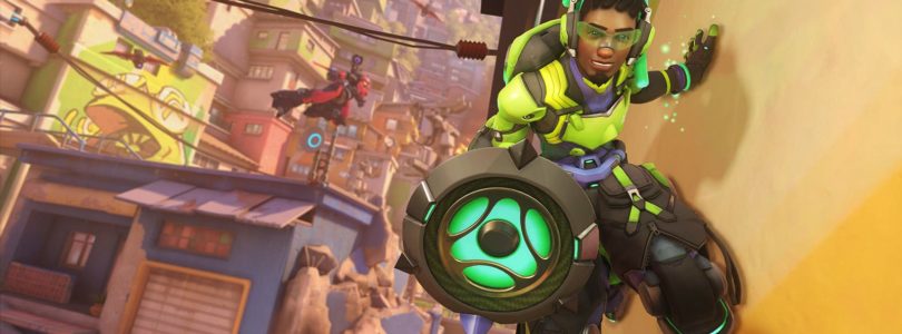 Overwatch 2: PvP Closed Beta beginnt im April