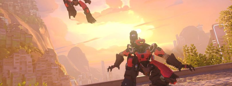 Overwatch 2: Ranglisten-Updates erfordern in Season 3 nur noch 5 Siege oder 15 Niederlagen