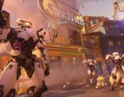 Overwatch 2: Sojourn Gameplay Video zeigt Fähigkeiten und Ultimate