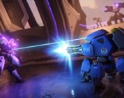 Overwatch 2: Wütende Fans rufen zum Boykott auf