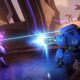 Overwatch 2: geschlossene PvP-Beta kommt Ende April und enthält vier Karten und Sojourn