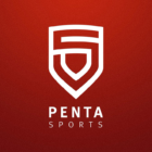 PENTA stellt neues französisches Rainbow Six Siege-Team vor