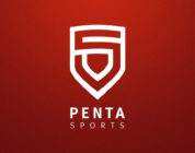 PENTA stellt neues französisches Rainbow Six Siege-Team vor