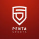 PENTA und Blocksport entwickeln die PENTA App