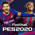 eFootball PES 2021 Season Update: ab heute verfügbar