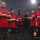 eFootball PES 2020: RCD Mallorca wird neuer Partnerklub