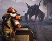 Phoenix Point: Neuer Strategietitel des XCOM-Schöpfers ist ab heute im Epic Games Store verfügbar