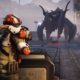 Phoenix Point: Behemoth Edition für PlayStation 4 und Xbox One veröffentlicht