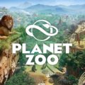 Planet Zoo | News