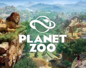 Planet Zoo: Console Edition für PS5 und Xbox Series X|S angekündigt, Release im März 2024