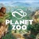 Planet Zoo: 8 Fakten über die neuen Tiere aus dem North America Animal Pack