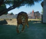 Planet Zoo