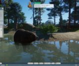 Planet Zoo