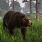 Planet Zoo: Screenshot