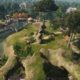 Planet Zoo: Screenshot