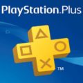 Playstation Plus