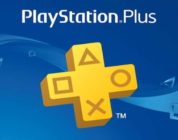 Playstation Plus