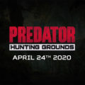 Predator: Hunting Grounds – ab sofort erhältlich