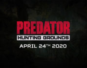 Predator: Hunting Grounds – Launch Trailer