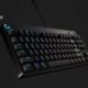 Logitech G: Pro X