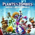 Plants vs. Zombies: Schlacht um Neighborville im Test – ein spaßiger Krieg im Vorgarten